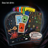 EXIT - Das Spiel: Das Tor zwischen den Welten