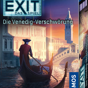 Escape Spiele