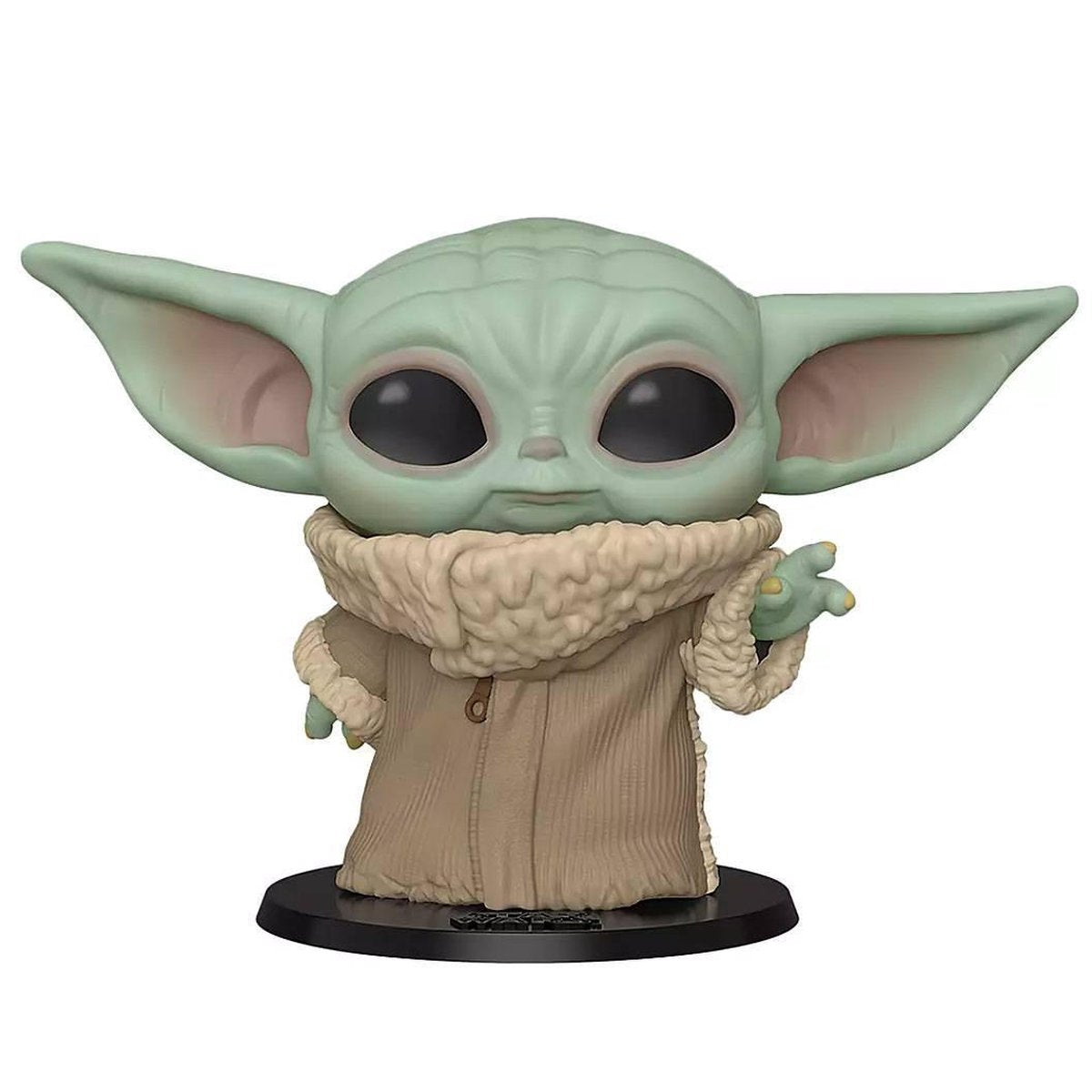 Funko POP! Star Wars - The Child #369