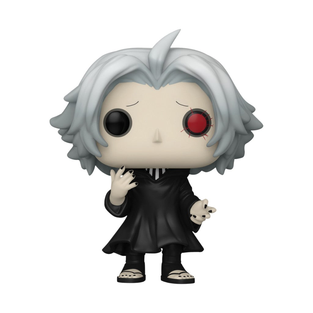 Funko POP! Tokyo Ghoul:re - Owl #1545