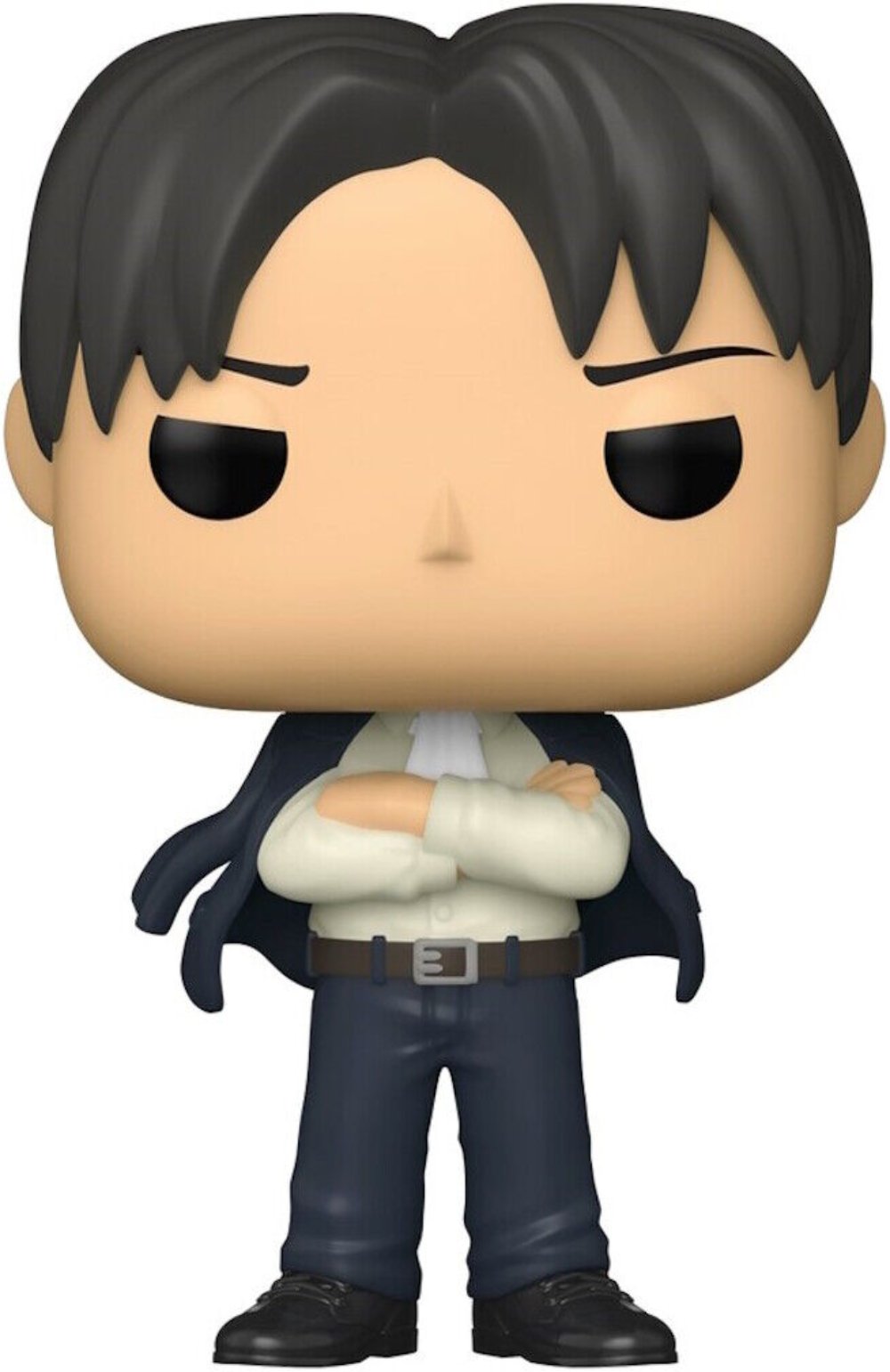 Funko POP! Attack on Titan - Formal Levi #1171