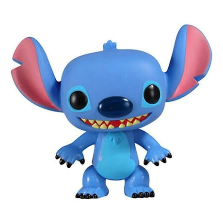 Funko POP! Disney - Stitch #12