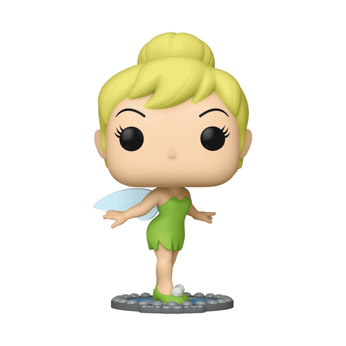 Funko POP! Disney Peter Pan - Tinker Bell #1347