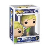 Funko POP! Disney Peter Pan - Tinker Bell #1347