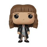 Funko POP! Harry Potter - Hermine Granger #03