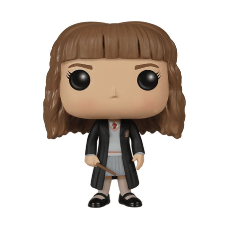 Funko POP! Harry Potter - Hermine Granger #03