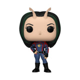 Funko POP! Marvel: Guardians of the Galaxy - Mantis #1206