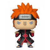 Funko POP! Naruto Shippuden - Pain #934