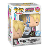 Funko POP! Boruto: Naruto Next Generations Boruto #1382 *CHASE*