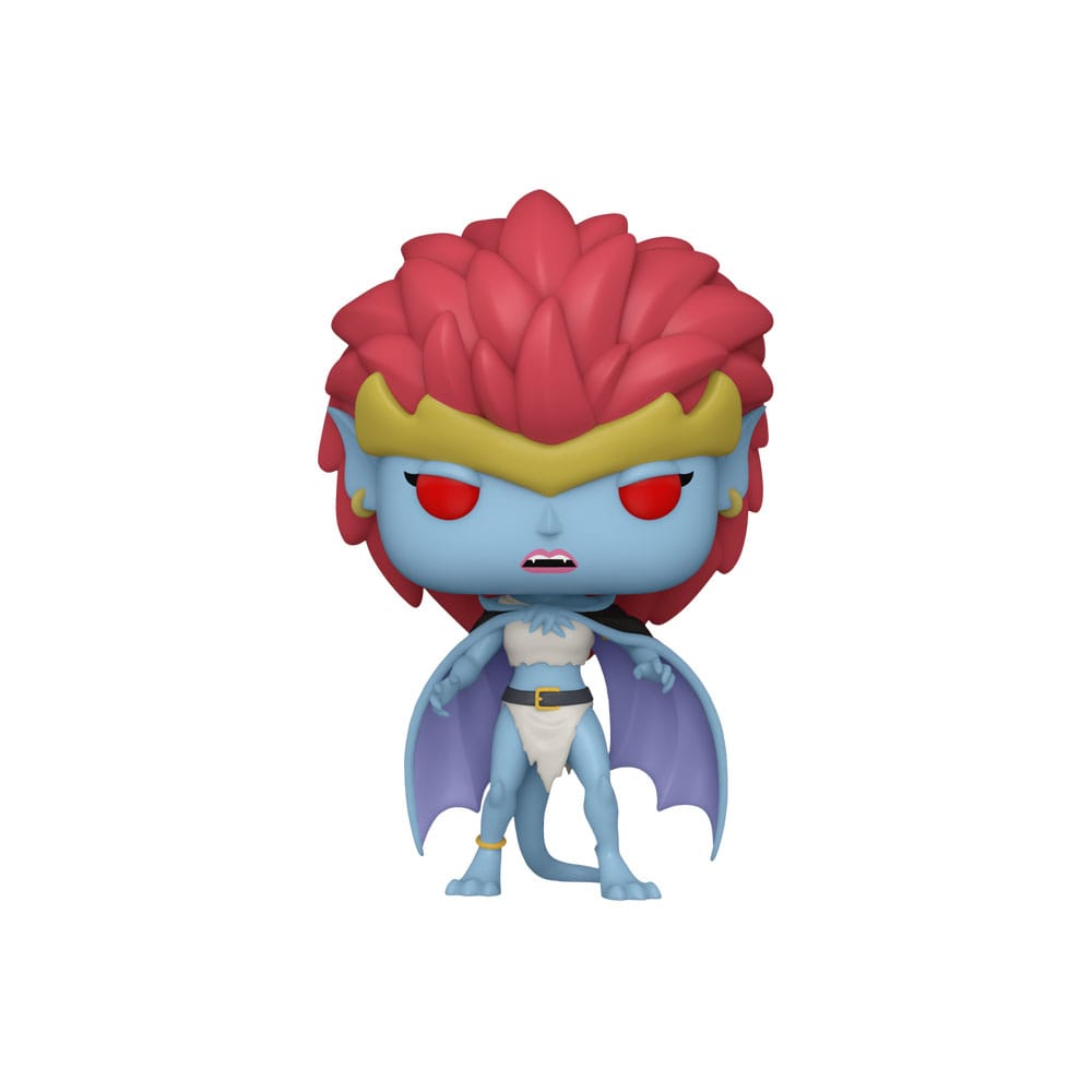 Funko POP! Disney Gargoyles - Demona #1477