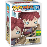 Funko POP! Naruto Gaara #1649