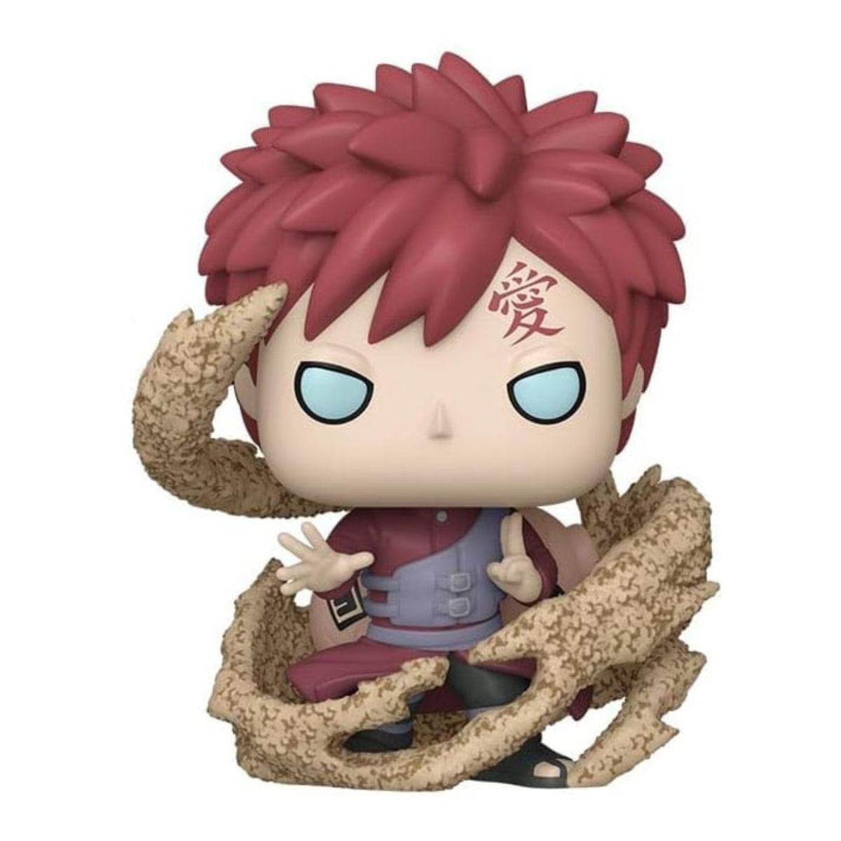 Funko POP! Naruto Gaara #1649