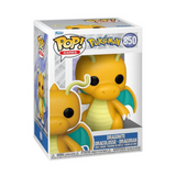 Funko POP! Pokémon - Dragoran #850