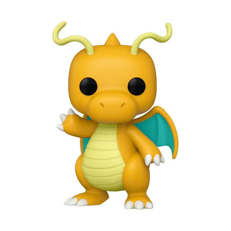 Funko POP! Pokémon - Dragoran #850