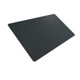 Prime Playmat - Schwarz