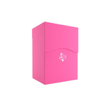 Gamegenic Deck Holder 80+ Pink