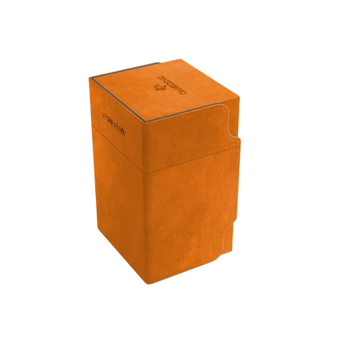 Gamegenic Watchtower 100+ Convertible Orange