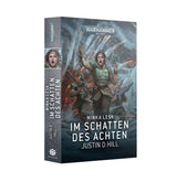 Warhammer 40.000 Im Schatten des Achten