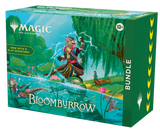 Bloomburrow - Bundle - EN