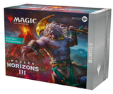 Modern Horizons 3 - Bundle - DE