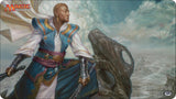 Magic: The Gathering - Iconic Masters V6 Teferi Playmat