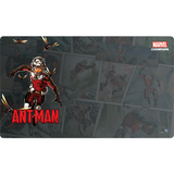 Marvel Champions Playmat - Ant-Man