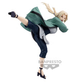 Naruto Shippuden Figur Tsunade (14 cm)