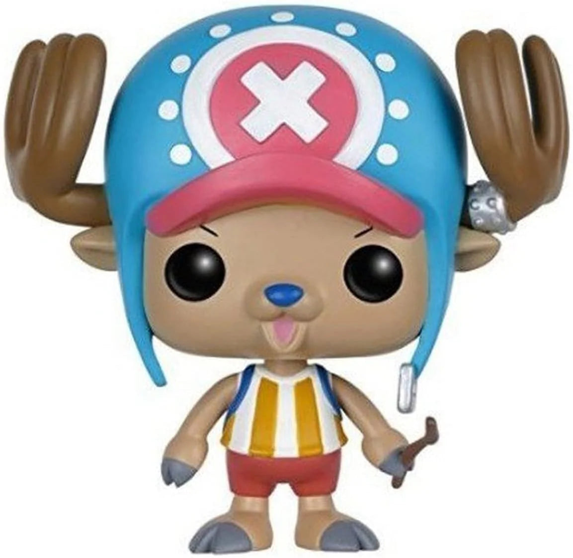 Funko POP! One Piece - Chopper #99