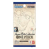 One Piece Card Game Anime 25th Collection EB02 Booster Japanisch