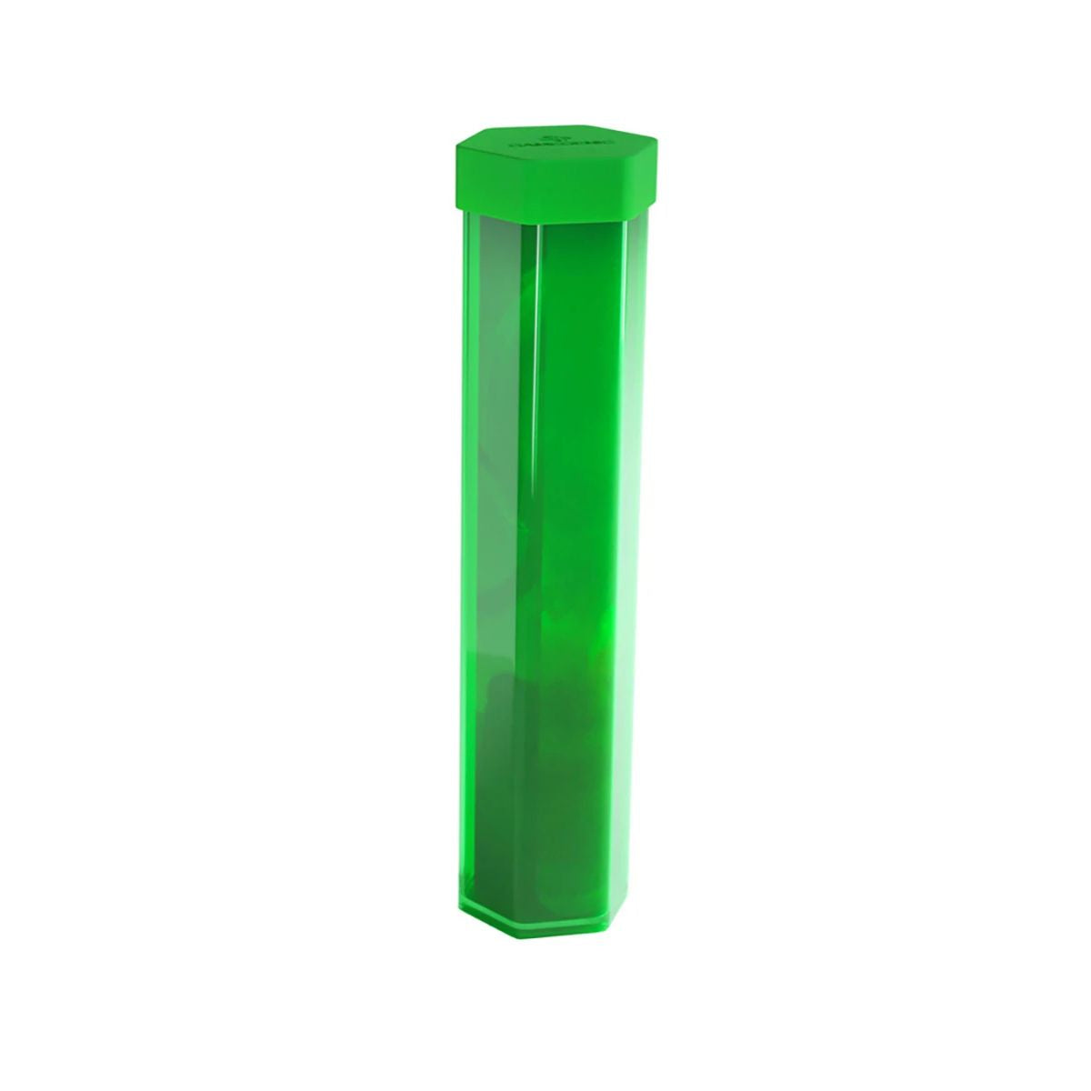 Playmat Tube Green