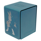 Pokémon Elite Series Lucario Alcove Flip