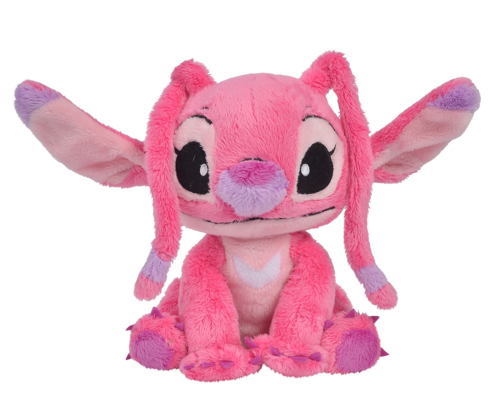 Disney: Lilo and Stitch - Angel 25 cm Plush