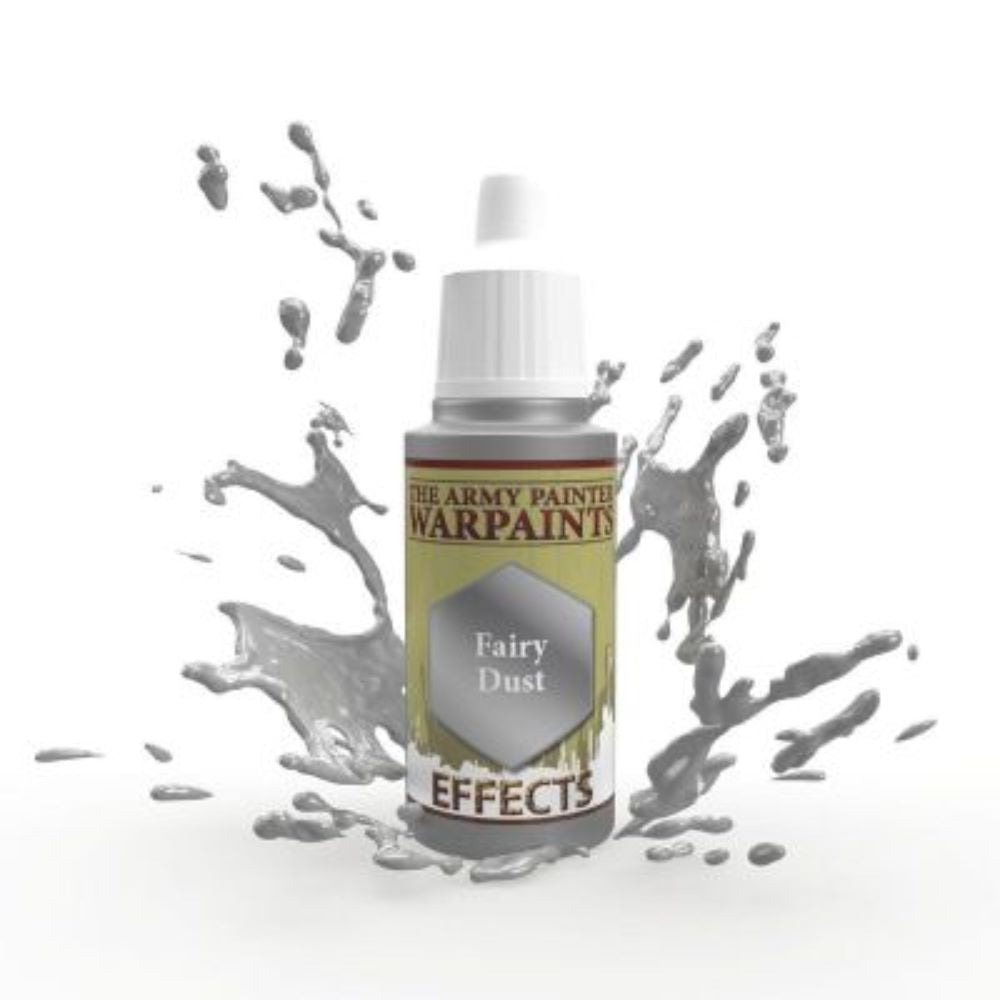 The Army Painter - Effects: Fairy Dust