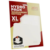 The Army Painter Hydro Pack Wargamers Edition