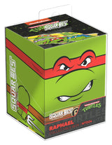 Ultimate Guard Squaroes Squaroe Teenage Mutant Ninja Turtles 004 Raphael