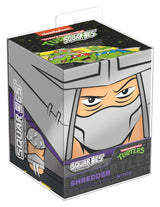 Ultimate Guard Squaroes Squaroe Teenage Mutant Ninja Turtles 008 Shredder