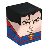 Ultimate Guard Squaroes DC Justice League Superman