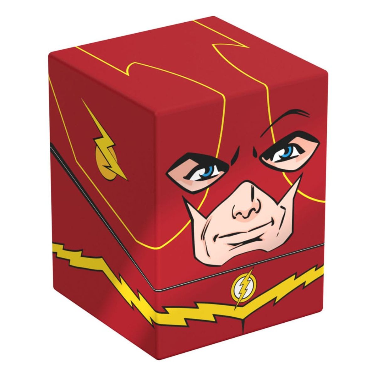 Ultimate Guard Squaroes DC Justice League The Flash