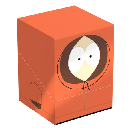 Ultimate Guard Squaroes South Park Kenny