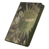 Ultimate Guard Zipfolio 360 Xenoskin Magic: The Gathering "Bloomburrow" - Season of Gathering