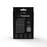 Ultra Pro - Card Preserver 25ct