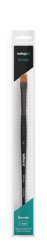 Vallejo - Brush Blender - Large