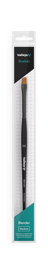 Vallejo - Brush Blender - Medium