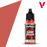 Vallejo Game Color Athena Skin (18 ml)