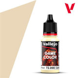 Vallejo Game Color Elfic Flesh (18 ml)