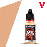 Vallejo Game Color Skin Tone (18 ml)