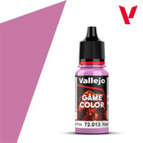 Vallejo Game Color Squid Pink (18 ml)