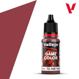 Vallejo Game Color Succubus Skin (18 ml)