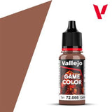 Vallejo Game Color Tan (18 ml)