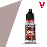 Vallejo Game Color Warm Grey (18 ml)